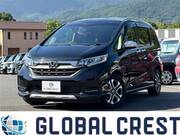 2023 HONDA FREED HYBRID