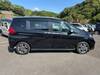 HONDA FREED HYBRID