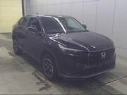 2021 HONDA VEZEL G