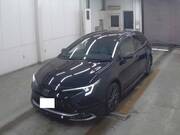2023 TOYOTA COROLLA TOURING