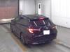 TOYOTA COROLLA TOURING
