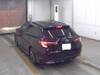 TOYOTA COROLLA TOURING