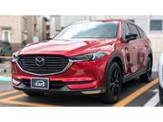 2022 MAZDA OTHER