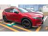 MAZDA OTHER