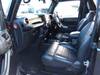 CHRYSLER JEEP WRANGLER