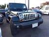 CHRYSLER JEEP WRANGLER