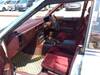 NISSAN LAUREL