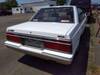 NISSAN LAUREL