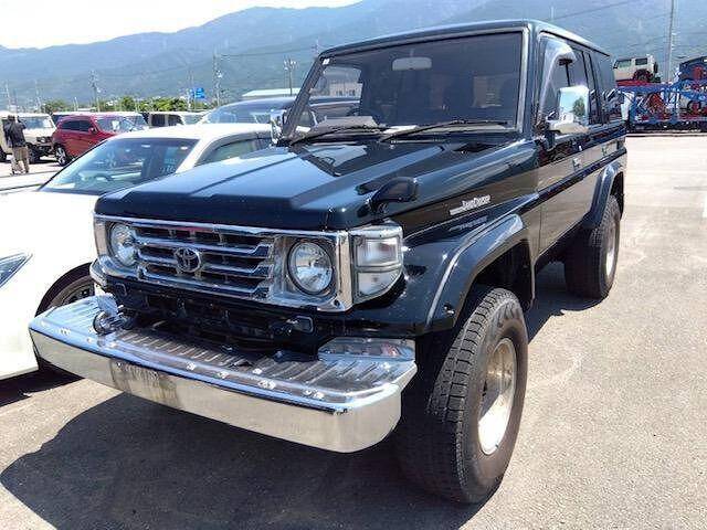 New Arrivals page 138 | Used Cars for Sale | PicknBuy24.com