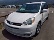 2011 OTHER OTHER (Left Hand Drive)