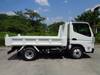 FUSO CANTER