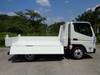 FUSO CANTER