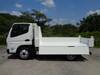 FUSO CANTER