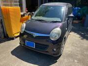 2009 SUZUKI OTHER