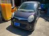 SUZUKI OTHER