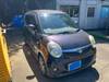 SUZUKI OTHER