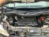 SUZUKI PALETTE SW