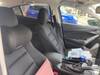 MAZDA ATENZA SEDAN