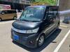 SUZUKI PALETTE SW