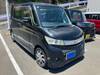 SUZUKI PALETTE SW