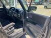 SUZUKI PALETTE SW