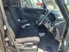 SUZUKI PALETTE SW