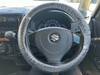 SUZUKI PALETTE SW
