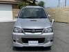 DAIHATSU TERIOS KID