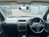 DAIHATSU TERIOS KID
