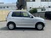 DAIHATSU TERIOS KID