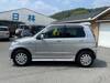 DAIHATSU TERIOS KID