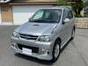 DAIHATSU TERIOS KID