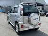 DAIHATSU TERIOS KID
