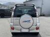 DAIHATSU TERIOS KID