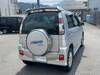 DAIHATSU TERIOS KID