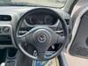 DAIHATSU TERIOS KID
