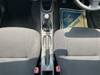 DAIHATSU TERIOS KID