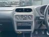 DAIHATSU TERIOS KID