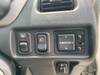 DAIHATSU TERIOS KID
