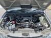 DAIHATSU TERIOS KID
