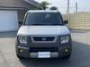 HONDA ELEMENT