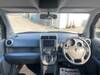 HONDA ELEMENT