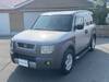 HONDA ELEMENT