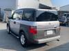 HONDA ELEMENT