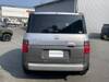 HONDA ELEMENT