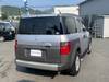 HONDA ELEMENT