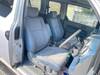 HONDA ELEMENT