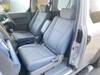 HONDA ELEMENT