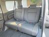 HONDA ELEMENT