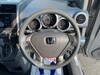HONDA ELEMENT